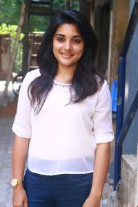 nivedha-thomas-latest-photos72