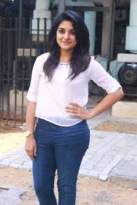 nivedha-thomas-latest-stills-00149
