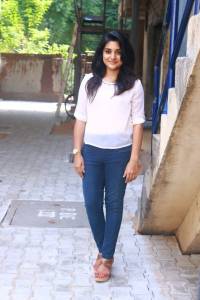 nivedha-thomas-latest-stills-00347