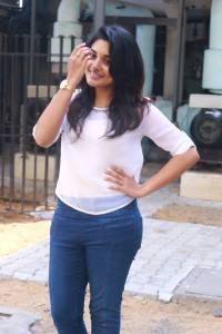 nivedha-thomas-latest-stills88
