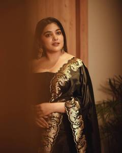 nivetha-thomas-body-fit-dress-photos-010