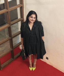 nivetha-thomas-body-fit-dress-photos-014