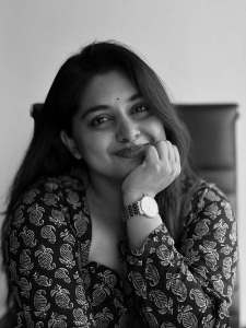 nivetha-thomas-body-fit-dress-photos-015