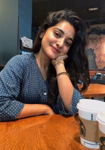 nivetha thomas hd images4509-1