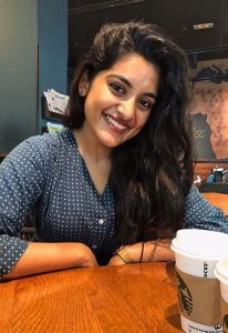 nivetha thomas hd images4509-2
