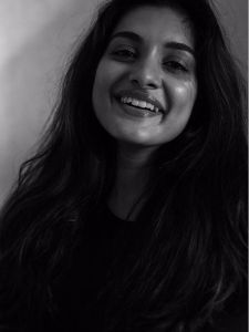 nivetha thomas hd images4509-3