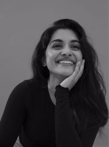 nivetha thomas hd images4509-4