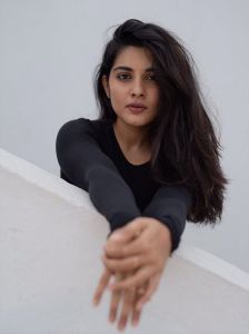 nivetha thomas hd images4509