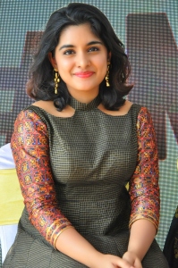 nivetha-thomas-hd-latest-images-1027