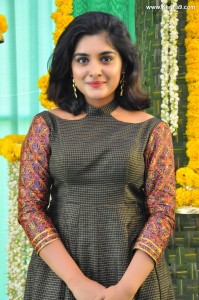 nivetha-thomas-hd-latest-images-190