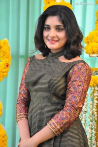 nivetha-thomas-hd-latest-images-499