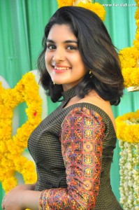nivetha-thomas-hd-latest-images-622