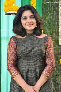 nivetha-thomas-hd-latest-images30