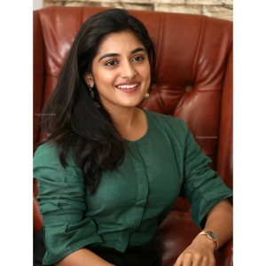 nivetha thomas hd photos-1