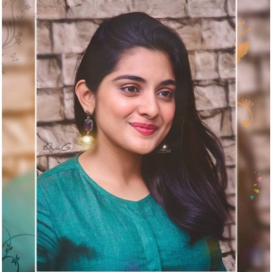 nivetha thomas hd photos-15