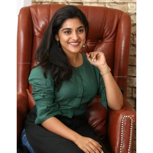 nivetha thomas hd photos-3