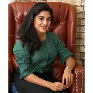 nivetha thomas hd photos-5