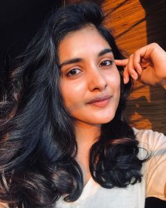 nivetha thomas hd photos-6
