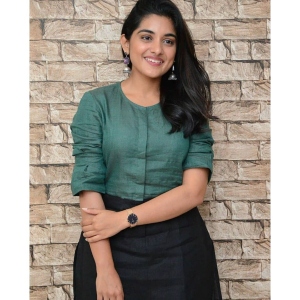 nivetha thomas hd photos-7
