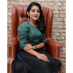 nivetha thomas hd photos-9