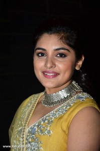 nivetha-thomas-images-567-00167