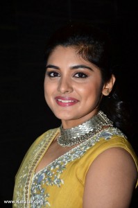 nivetha-thomas-images-567-00223