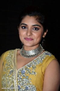 nivetha-thomas-images-567-00363