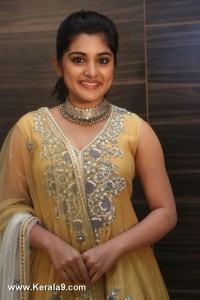 nivetha-thomas-images-567-00486