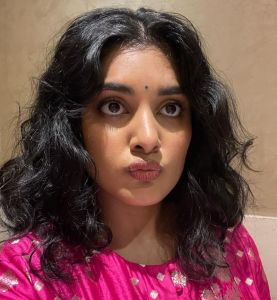 nivetha-thomas-in-churidar-photos-005
