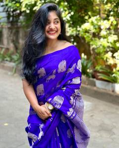 nivetha-thomas-in-saree-photos-002
