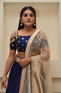 nivetha-thomas-latest-event-photos-0219-00160