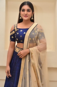 nivetha-thomas-latest-event-photos-0219-00231