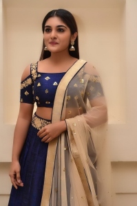 nivetha-thomas-latest-event-photos-0219-00327