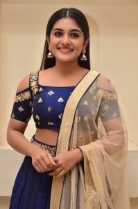 nivetha-thomas-latest-event-photos-0219-00464