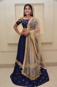 nivetha-thomas-latest-event-photos-0219-00599