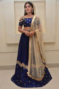 nivetha-thomas-latest-event-photos-0219-00680