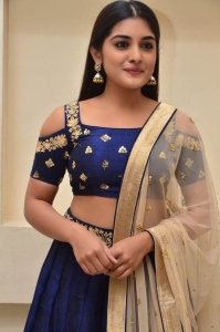 nivetha-thomas-latest-event-photos-0219-00782
