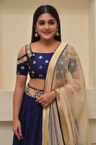 nivetha-thomas-latest-event-photos-0219-00864
