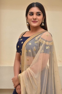 nivetha-thomas-latest-event-photos-0219-00926
