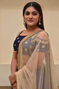 nivetha-thomas-latest-event-photos-0219-01048