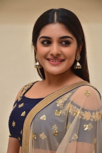 nivetha-thomas-latest-event-photos-0219-01148