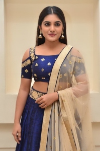 nivetha-thomas-latest-event-photos-021971