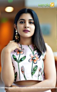 nivetha-thomas-latest-images-09983-378
