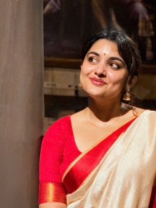 nivetha-thomas-latest-photos-001