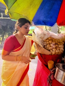nivetha-thomas-latest-photos-002