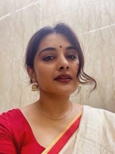 nivetha-thomas-latest-photos-003