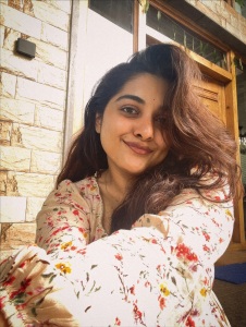 nivetha-thomas-latest-photos-004