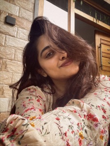 nivetha-thomas-latest-photos-005