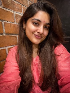nivetha-thomas-latest-photos-006