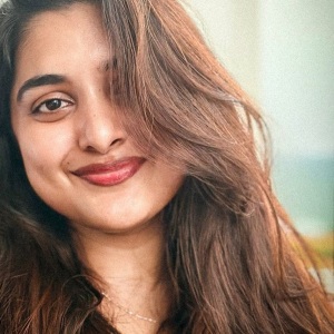 nivetha-thomas-latest-photos-007